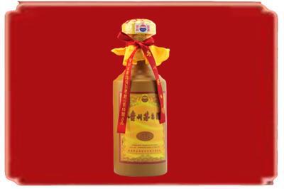 南通市通州烟酒回收15年茅台酒.jpg