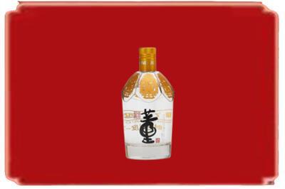 南通市通州烟酒回收董酒.jpg