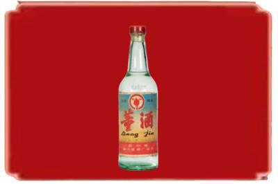 南通市通州烟酒回收董酒老酒.jpg