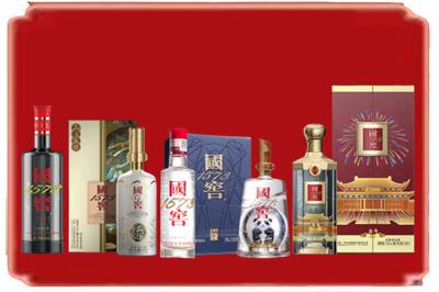 南通市通州烟酒回收各种国窖1573.jpg