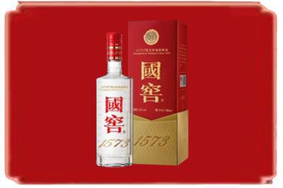 南通市通州烟酒回收国窖1573.jpg