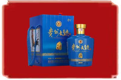 南通市通州烟酒回收贵州大曲.jpg