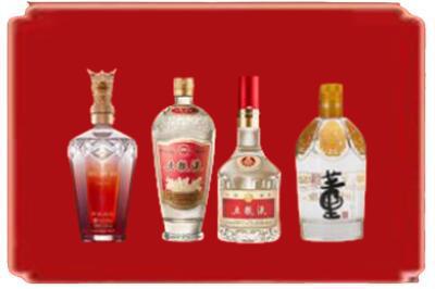 南通市通州烟酒回收国内名酒.jpg