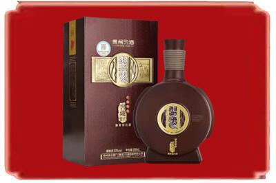 南通市通州烟酒回收习酒.jpg