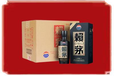 南通市通州烟酒回收赖茅.jpg