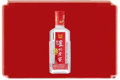 南通市通州烟酒回收泸州老窖酒.jpg