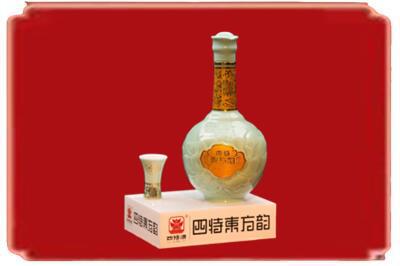 南通市通州烟酒回收四特酒.jpg